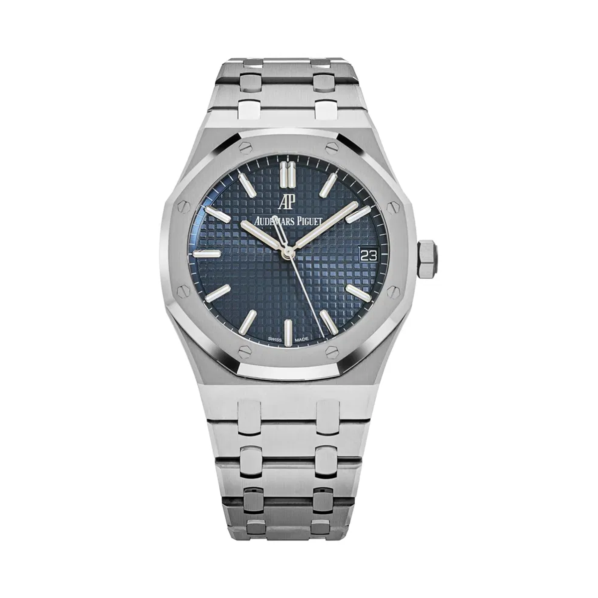 AP Royal Oak